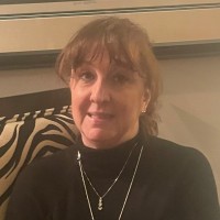 Susan Bassford