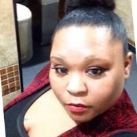 Deanita Graves