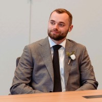 Tom Curfs