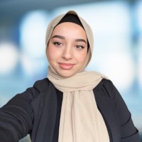 Amira Lila Labbaci