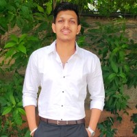 Pranav Garg