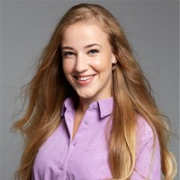Tessa Van Swieten