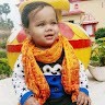 bipin kumar singh