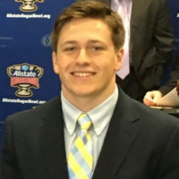 Jason Wahlen