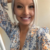 Kadi Davis