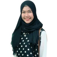 Novita Zulfadesi