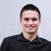 Jan Kalinowski