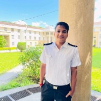 Abhishek Singh