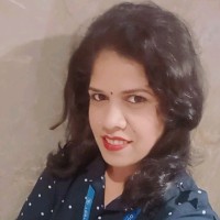 Ujwala Deshmukh