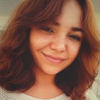 Ayşe Büşra Madeira