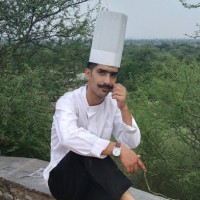 Karan Sharma