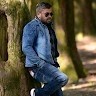Digbijay Mohanty