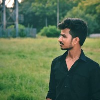 Saksham Gautam