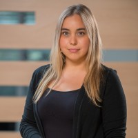 Daniela Saenz Murguia