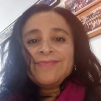 Adriana García Valderrama