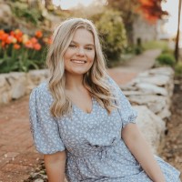 Alexis Gaynor