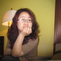 Maggie Guo