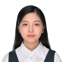 Gloria Chan
