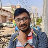 Nalin Singhal