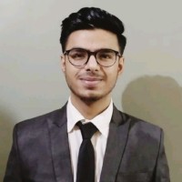 Karan Advani