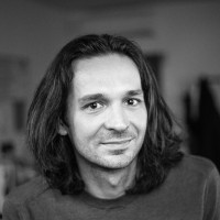 Juraj Jancovic