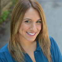 Amanda Kolinsky