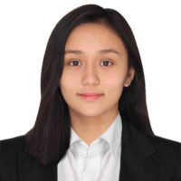 Janelle Anne Esgrina