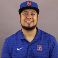Jose Hector Verganzo Cortés