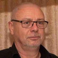Luc Willems
