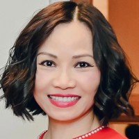 DAISY DUONG