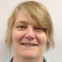 Rebecca Richards