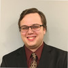 Eli Goforth