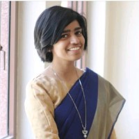 Aisha Zehba