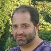 Juan Manuel García Angulo