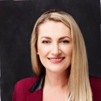 Brianne Stalteri