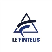 LE Fintelis