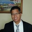 Kenneth C. Lam, Cpa