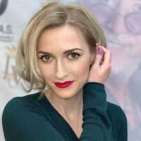 Ksenia Kazakova