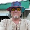 Chris Killingsworth