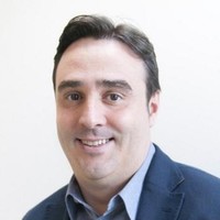 Jose Maria Rodriguez Iglesias