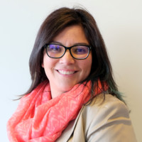 Michelle M Mendoza - Villanueva