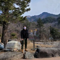 Heemin Shin