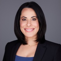 Dominique Felix-Michalet, CAM