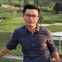 Thanh Chau