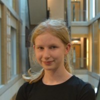 Emma C