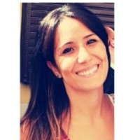 Paola Delle Site