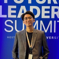 Muhammad Anjar Harimurti R.