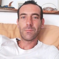 Alessandro Baldinelli