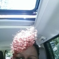 Kim Robinson