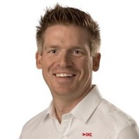 Peter Kiessling